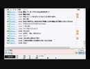 関慎吾ニコ生　2020/10/25 09:11 うぃ；あｈんｄｔくｐ９ｒｗくぇｈｒ＠９ｐ：おｚｍ４ほ８；