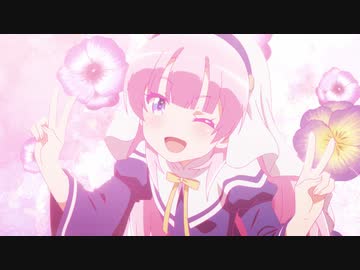 神様になった日　#04　闘牌の日