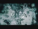 city / ハルサワ葵【feat.鏡音レン】