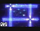 【Embers of Mirrim】光と闇の獣 Part14（終）【ゆっくり実況プレイ】