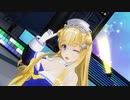 【COM3D2】米艦娘ユニットでBlooming∞Dreaming!【艦これ】
