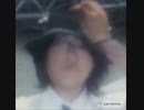 だめだね(美大)