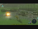【ゆっくり実況】　ゼルダの伝説BotW　#7