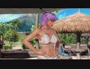 【DoaX3】イベントパラダイスランダム102909