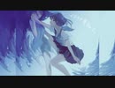 伯林青細工/flower