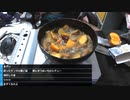 七原くん 2020/10/25 秋の収穫大感謝祭