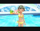 夢と希望の冒険へ【ポケットモンスター Let's Go! ピカチュウ】パート３