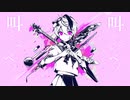 これ…「ベノム」歌ってみた結果なんですけれども【道化師w】