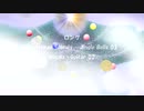 ロング Christmas Sounds「Jingle Bells 03」※Vocals・Guitar 02・00587