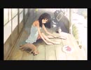 【作業用BGM】感動する音楽と どこか懐かしい大切な何かを思い出させてくれる風景