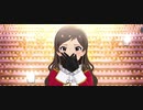 【ミリシタ】オペラセリア・煌輝座「Parade d'amour」【ユニットMV】