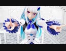 【にじさんじMMD】Hand in Hand／リゼ・ヘルエスタ