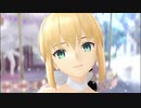 アルトリアでFate/Grand Order Waltz in the MOONLIGHT/LOSTROOM④