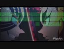 炎/LiSA スマホアプリで弾いてみた。【ピアノ】 ver.蒼