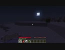 【Minecraft】無気力なマイクラ #3
