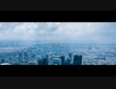 A.I.C.O. Incarnation オープニングテーマ「A・I・C・O」フル