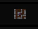 【実況】現代ゲーマーがドラクエ無印をやったら接待プレイになった１４