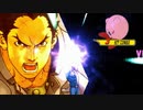 【MUGEN】ピカ様主催！凶チュウ位シングルランセレバトル Part26