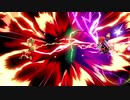 【スマブラSP】ミェンミェンで1on1 part182