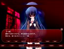 「NOeSIS02-羽化-」を実況！～49～