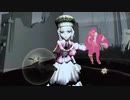 漬物の第五人格　道化師VS冒険家・調香師・心眼・占い師　心眼視点