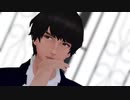 【MMDパルマ】ディカディズム【チアキ】