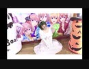 内田彩-Sign(TVアニメ「五等分の花嫁」エンディングテーマ)【歌ってみた】