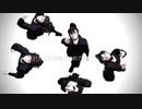 【RKRN_M.M.D】五年生でu/n/r/a/v/e/l