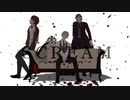 【ωrωrd】3emでScrë/ām【㎜d】