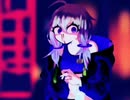 【結月ゆかり】人面街【淀んだ都市の動態より】