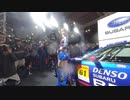 【VR有】大阪モーターショー2019キャンギャル Osaka Motor Show 2019 CamGal #78