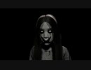 PACIFY　実況とは名ばかりのプレイ