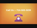 Orozco's Auto Maintenance in Fullerton