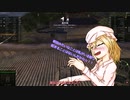 【WoT】突撃、八雲倶楽部！~Session2~