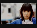 【428 封鎖された渋谷で】サウンドノベルゲーを読み上げます。【実況プレイ】 Part48