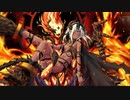 【神のラプソディ】見切り発車でプレイしていくエロゲー実況【PART161】