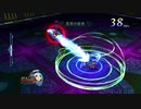 TOGF 初期レベル　カオスで１人旅　パスカル編Part30