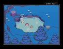 MOTHER3を実況したかった。 ～一番やりたい理由を忘れたけど命、燃やすぜ!～　その19