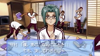 【ときメモＧＳ】彼をときめきさせまくる実況プレイ2 part18
