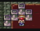 【初見実況】＃19 エストポリス伝記２をのんびり実況プレイ！【SFC】