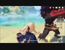 原神　初見プレイ　パート35