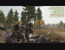 質実剛建な　Mount&Blade2　part26