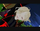 【刀剣乱舞MMD】Happy Halloween【2020年】