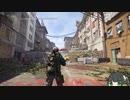 【Tom Clancy's The Division 2】D.C.でも負けないセイカさん Part 2【京町セイカ実況】