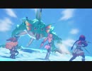 【聖剣伝説3 TRIALS of MANA】虚心坦懐に初見実況プレイ Part40