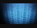 4k-pack-of-business-colors-bar-charts-and-statistics-diagrams-loop　市橋康佑