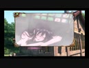 【新サクラ大戦】引きこもりを帝都に連れて行こう【実況】part34