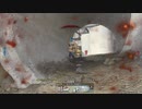 [CoD:MW]血煙になーれバリバリ