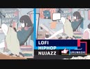uruwashi-umami(Full Album)