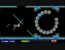 【Steam】Shooting Type (Ver. 1.1.1) ノーミス ALL